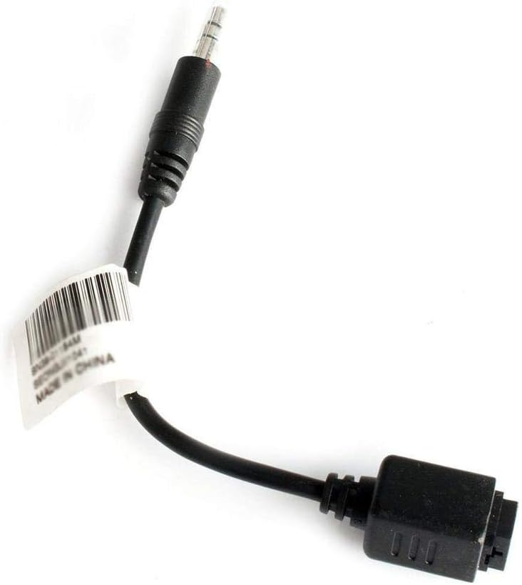 General LED TV Optical Adapter Adaptor Fit for Only Samsung TV BN39-01154M UN46C7100WF, UN46C8000XF, UN55C7000WF, UN55C7100WF, UN55C8000XF, UN65C8000XF