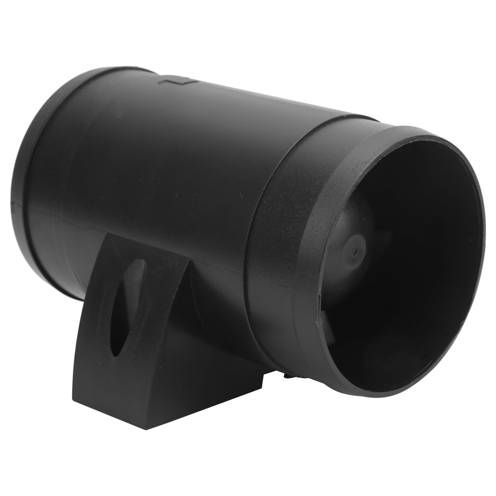 Ventilatore Di Sfiato Laterale 12V 25W Per Camper - Ventilazione Per Roulotte, Barca, Yacht