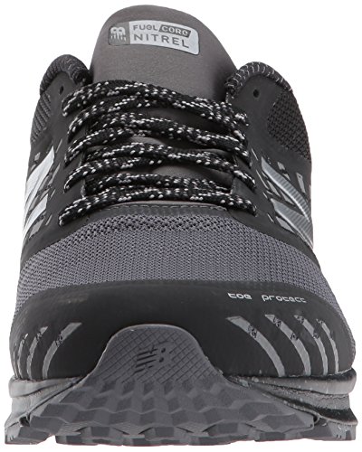قیمت و خرید New Balance Men's Nitrel V1 