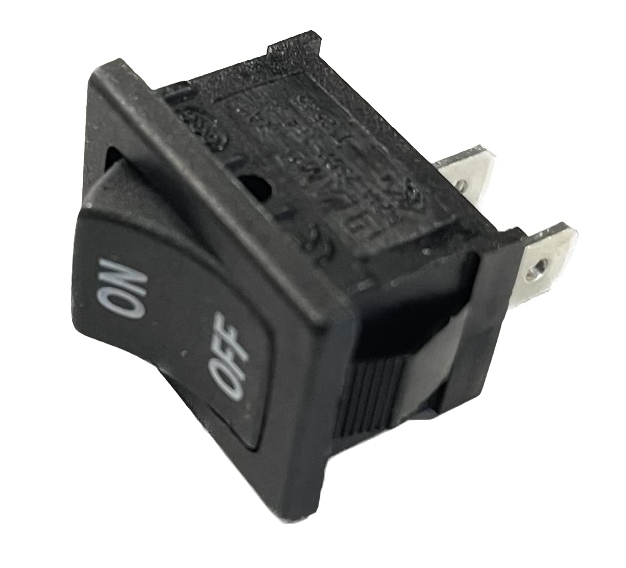 Amazon.com: A.A Water Heater Element Switch for Use On Suburban SF