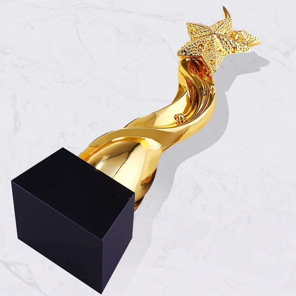 medallas y premios Esfuerzo Torneos Estatales Y Provinciales Excelente Empleado En La Reunión Anual De La Empresa Ceremonia De Entrega De Premios