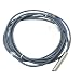 Proximity switch M08MG-USC20B-BV02 induction sensor-