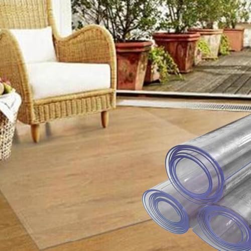 HEFJIAYCIQ dpGANA}bgA֎qphϋvveN^[AItBXEƒp؁E^C~߃}bg,Clear 1mm,130x220cm