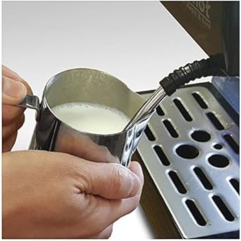 Amazon.co.jp: XSHOTNX141-Wホワイト : ホーム＆キッチン