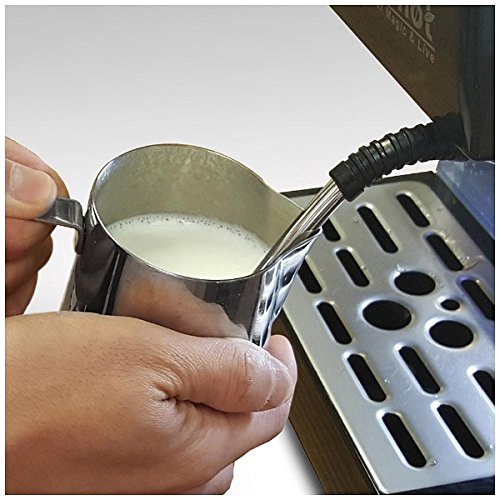 Amazon.co.jp: XSHOTNX141-Wホワイト : ホーム＆キッチン