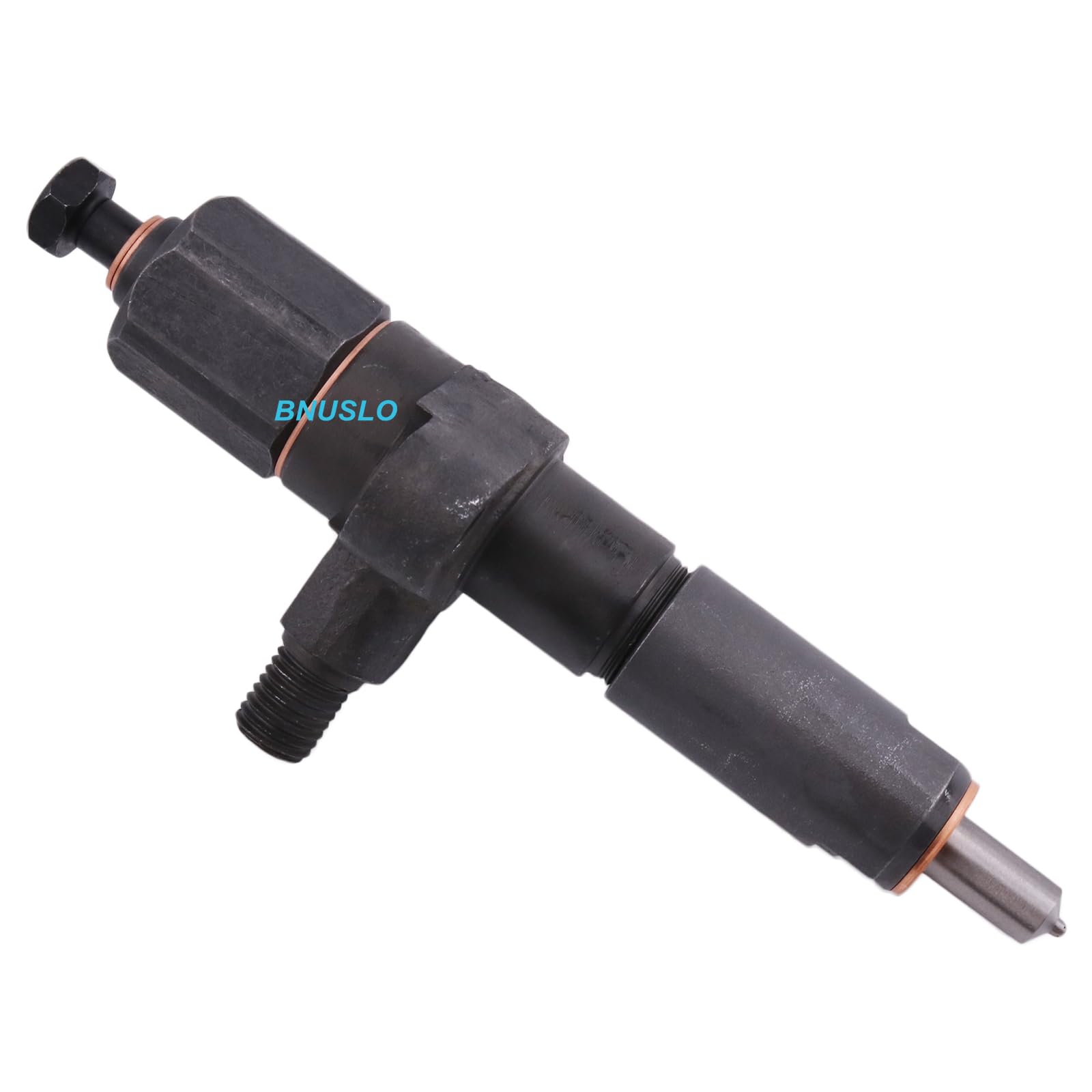 ✳︎梅子✳︎ Amazon.com: BNUSLO Fuel Injector 1447401R91 1447401E91