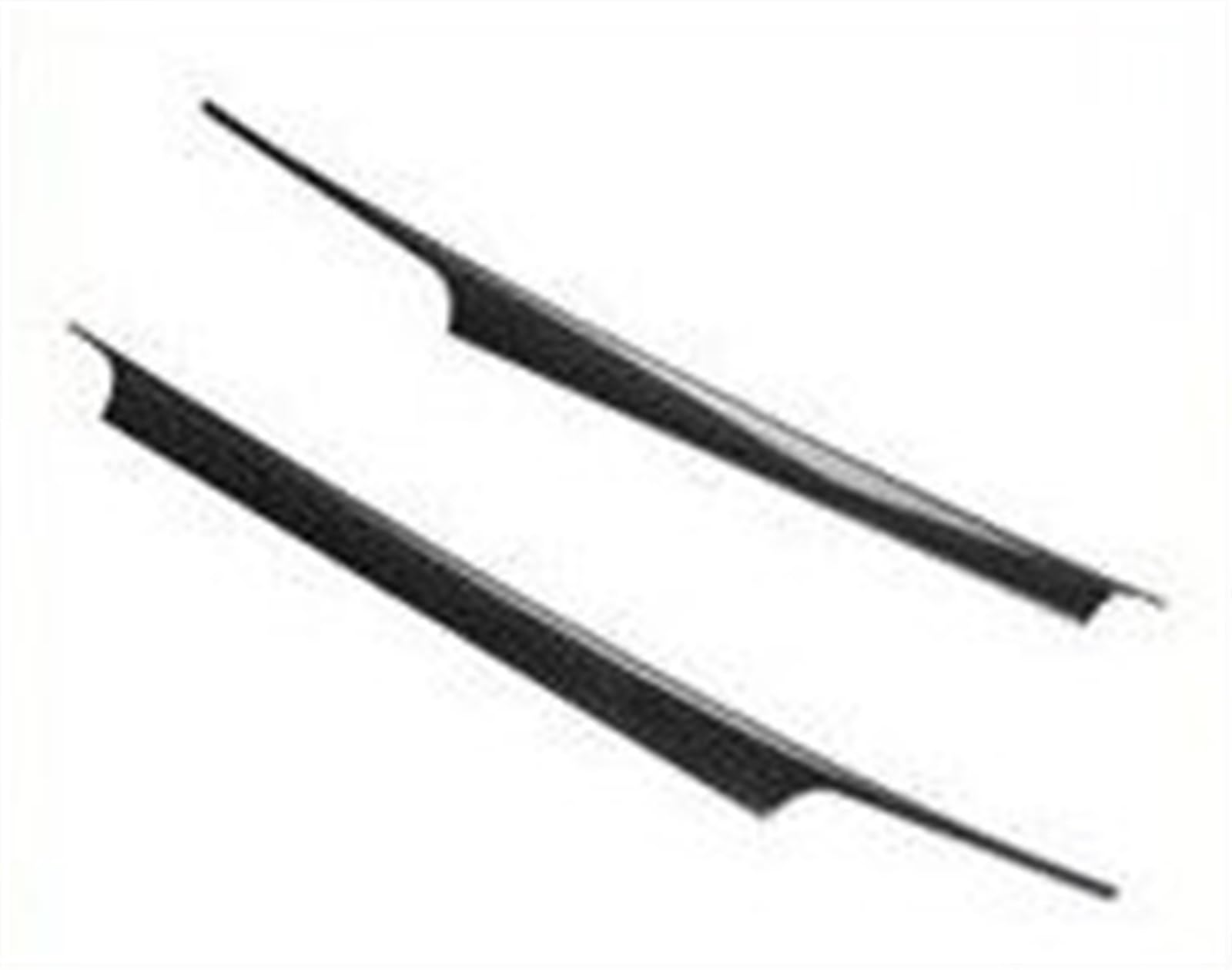Piwine Carbon Fiber Color B Stainless Steel Auto Center Console Gear Shift Panel Decoration Cover Trim For Benz E Class Coupe W207 C207 2009-2013