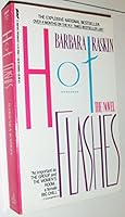 Hot Flashes 0312910517 Book Cover