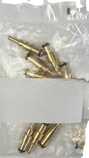 10pcs multiplexing connector 117945 KSV6-PK-6-