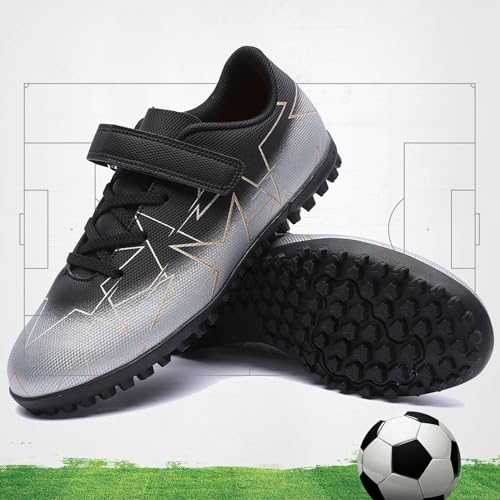 Futbol, Shoes tachones Marca Timarmtr (2)