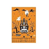 kleidung halloween frau strumpfhose halloween kind t shirt halloween pyjama halloween baby weiße linse halloween kostüm halloween mädchen 6 jahre maske clown halloween dekoration kuchen halloween schmuck halloween frau blut halloween make up halloween weiße muscheln halloween kürbis halloween dekoration bäcker ross halloween roter lippenstift halloween süßigkeiten schleife halloween halloween Make up Halloween Kinderkostüm Halloween Kind 210 Jahre Latex Make up Halloween