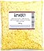 Produktbild 100% Reine Bienenwachs Pastillen, gelb, 500 g, für Kerzen