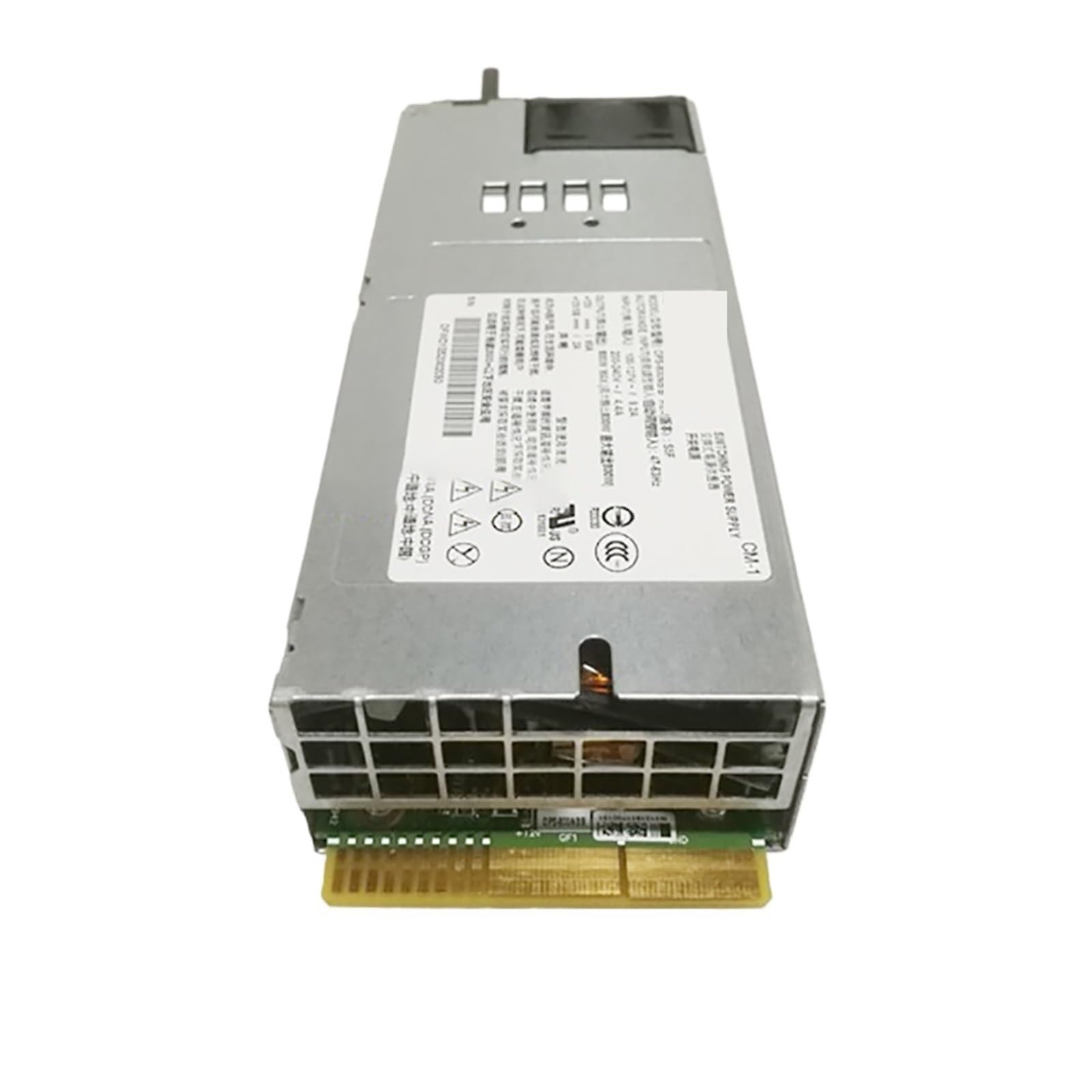 SWEWDSQG Power Supply DPS-800NB B 800W