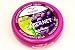 Andes Nature Antioxidant Cabernet Cream