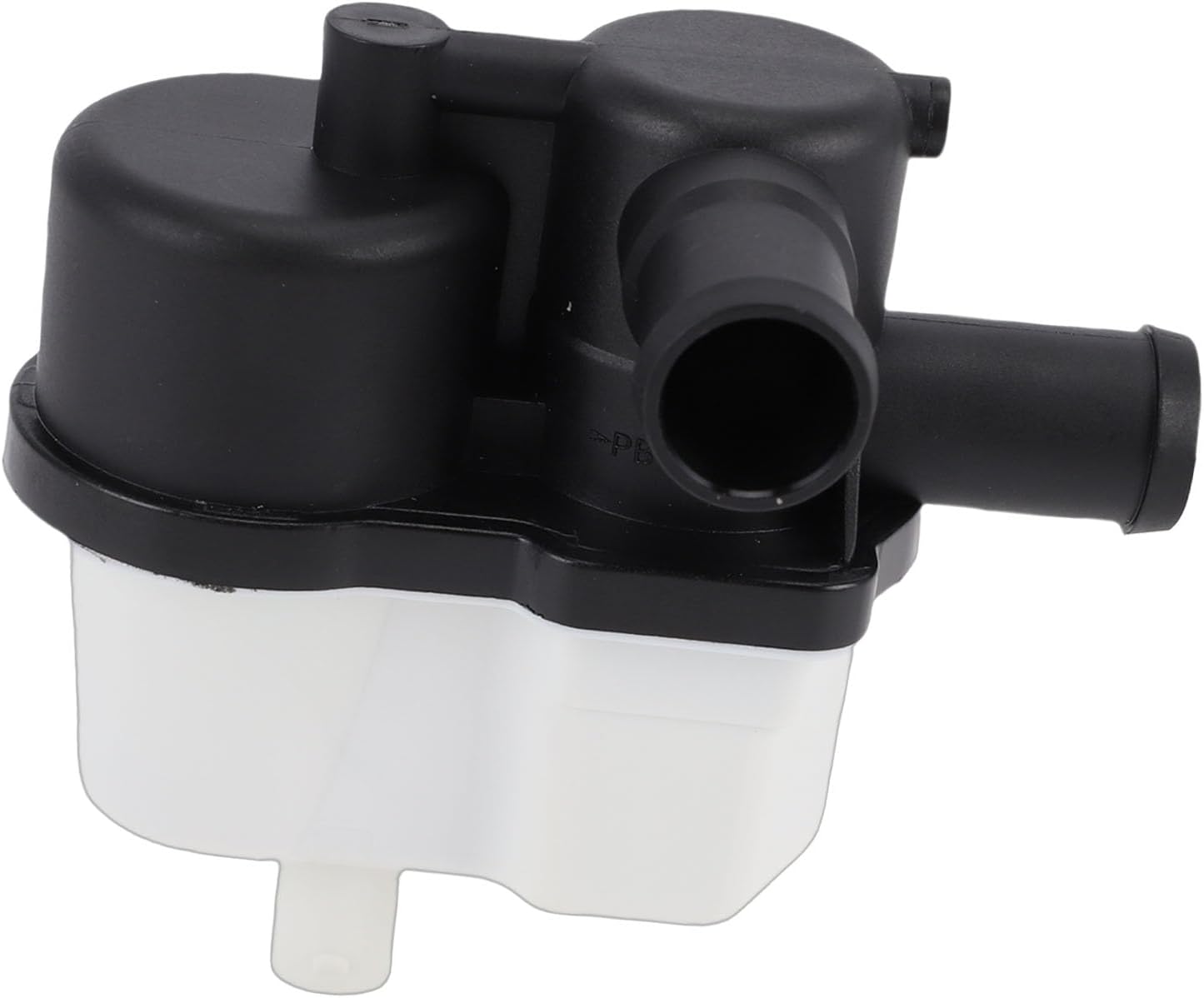 Leak Detection Pump, Plastic Engineered Fuel Module for XC70 XC90 Replacement