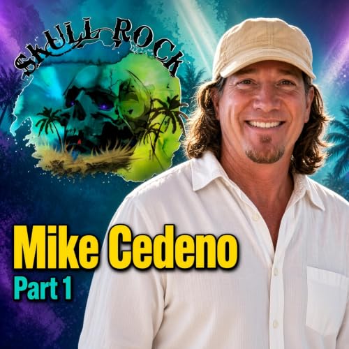 Mike Cedeno - Inside Disney Animation: Craft, Characters & Creativity Part 1