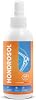 Natural Skin Spray, Aesculus Hippocastanum (Horse Chestnut) Seed Extract & Menthol – 100 ml