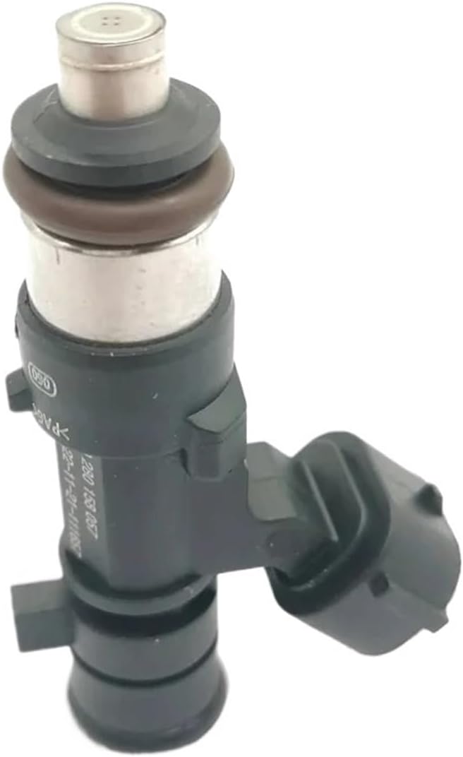 美品】MR-S 高品質 中間ストレートパイプ 2025年最新】Yahoo