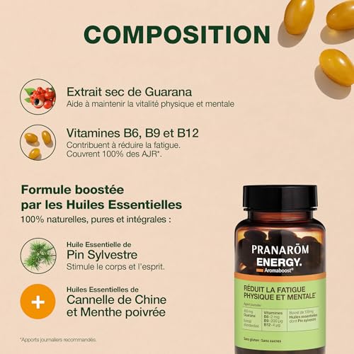 Vignette produit