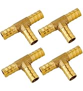 Small manufacture image 44