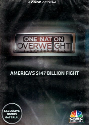 One Nation Overweight