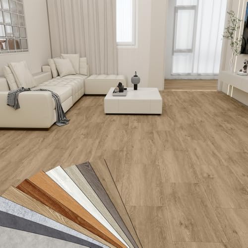 tA^C z^Cv u \Ȃ ؖڒ 4mm y 60.96×30.48cm/ 9z NbVtA}bg t[O}bg ڒܕsv DIY ͗lւ tH[ ȒP  OK LYh~ gC  ʏ 