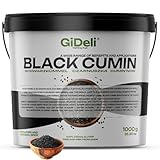 GiDeli