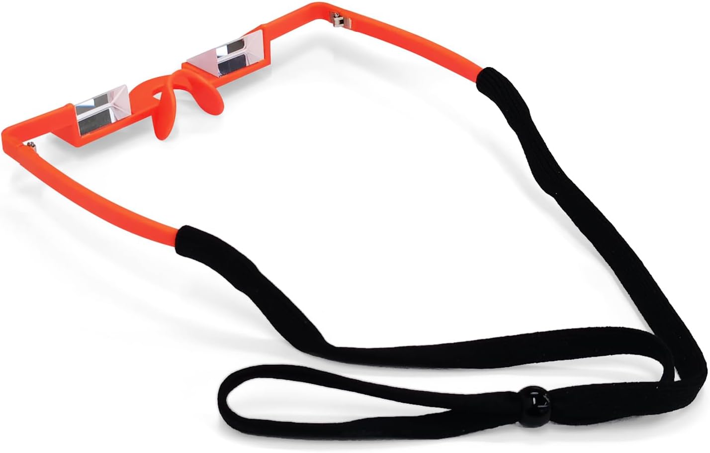 TWO STONES Belay Gasses | Climbing Glasses | Belay Glasses for Rock Climbing