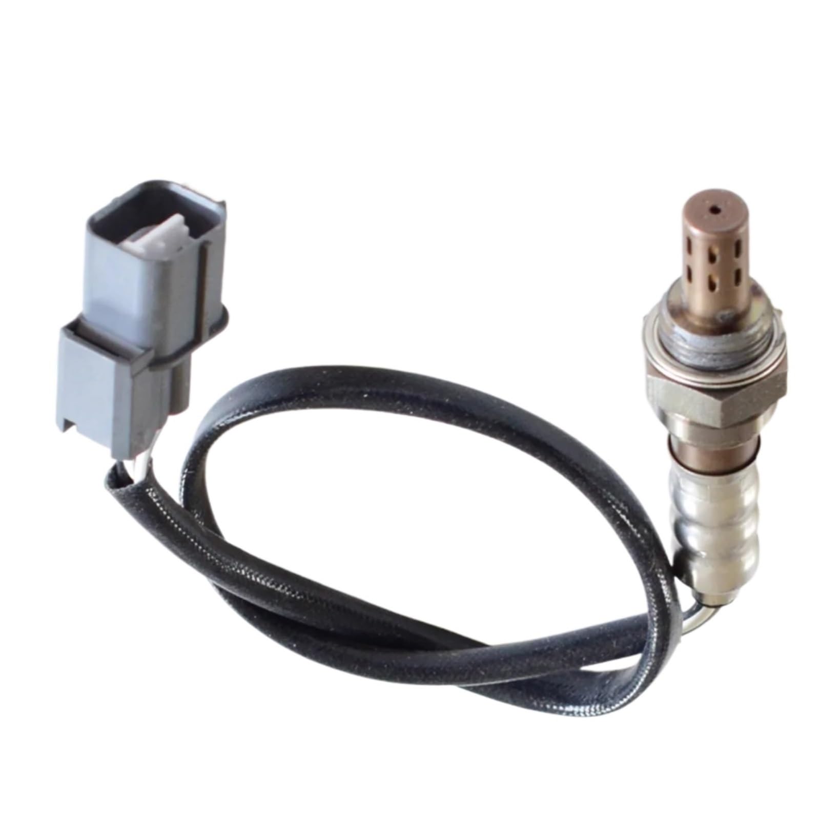 Sensores Oxígeno Escapes Compatible Con Civic 1992-2000 Para Prelude 1992-1996 Sensor De Oxígeno O2 Lambda Para Kit De Montaje De Sonda Unidad 36531-P2E-A01