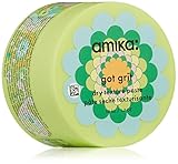 Amika Got Grit Dry Texture Paste, 1.7 Fl Oz
