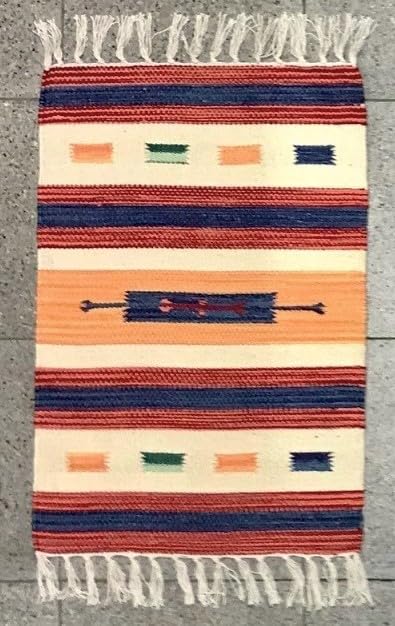 Tappeto Passatoia Cotone | Confronta Prezzi - Foto 7