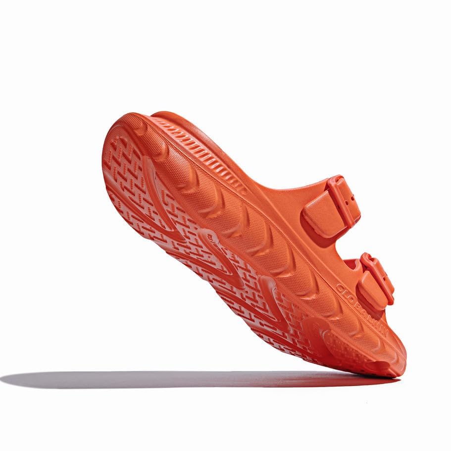 Women's Comfortable Sandals - image 5