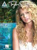 Amazon | Taylor Swift (Guitar Recorded Versions) | Swift