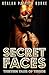 Secret Faces