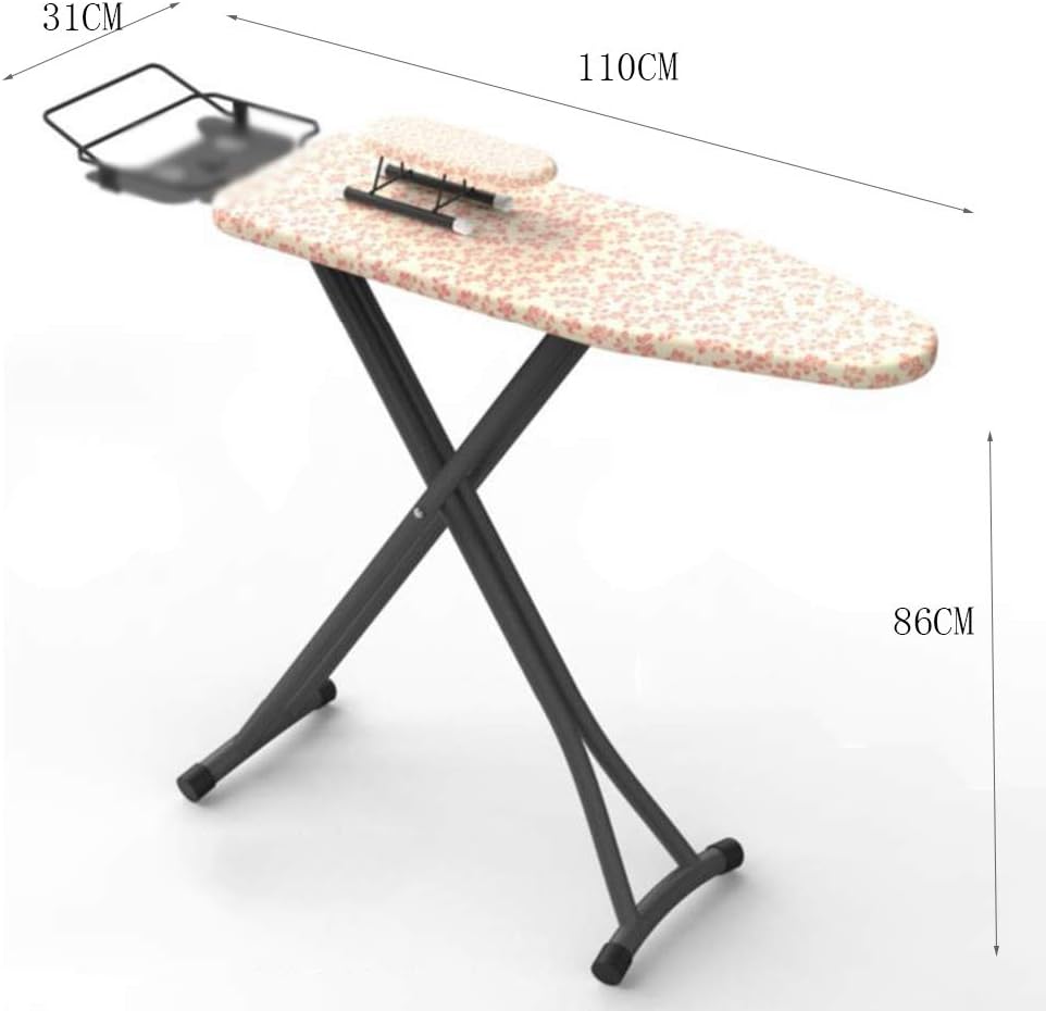 Yahoo!オークション -「シングルレコード 洋楽」の落札相場・落札価格