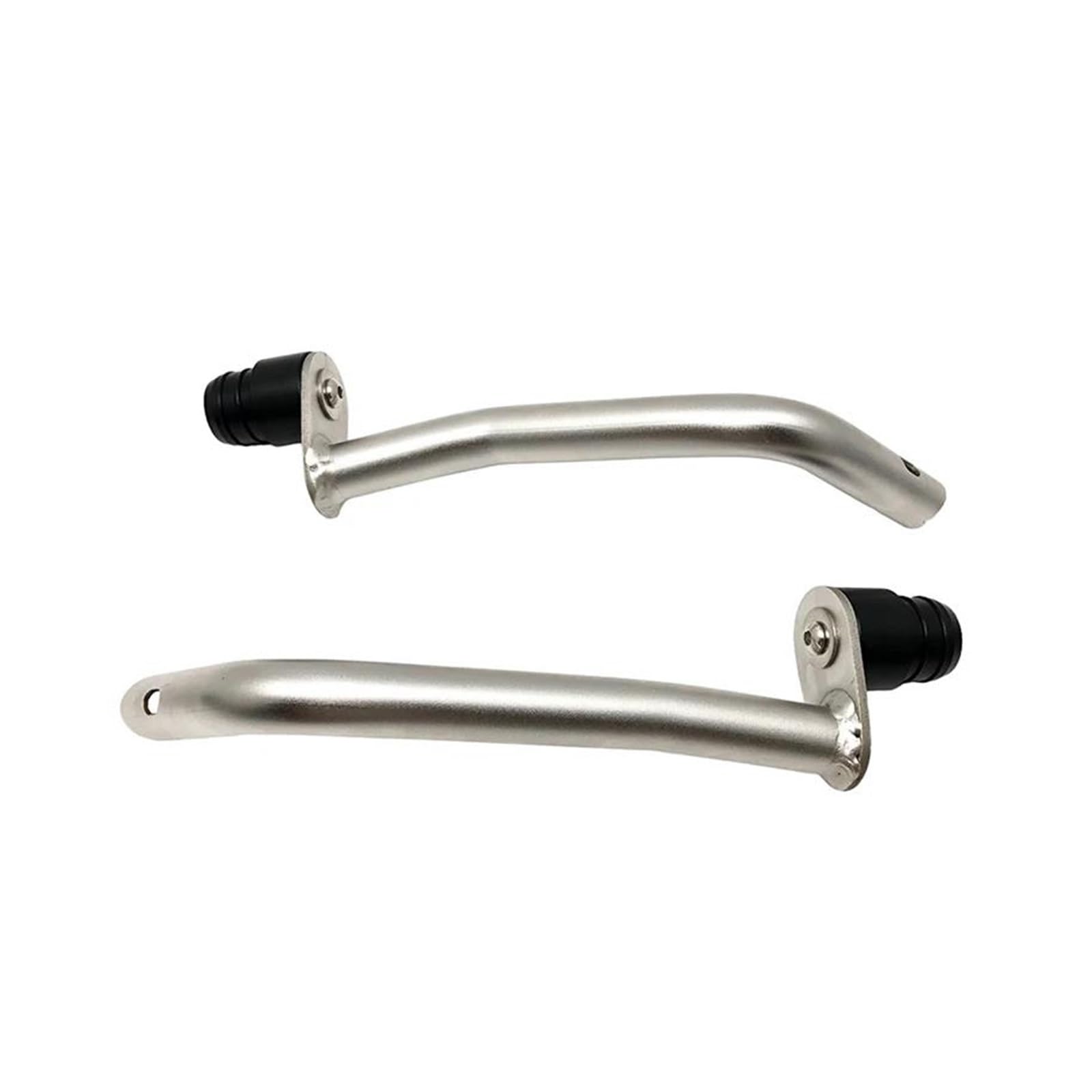 Protezione Caduta Moto per R1250GS LC per Adventure 2019-2023 Motore del Motociclo Crash Bar PARAurti Telaio Barra di Protezione Kit Barre Protezione