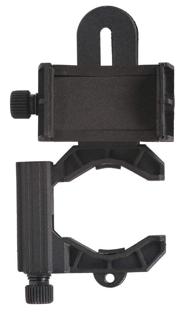 ADAPTADOR PARA SMARTPHONE LEVENHUK A10