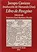 Libro de Peregrino