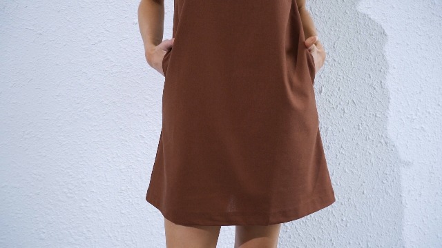 Ceputer Summer Linen Mini Dress for Women Sleeveless Square Neck Tank Shift Dresses Causal Backless Solid Short Sundress Black at Amazon Women's Clothing store Ceputer Summer Linen Mini Dress for Women Sleeveless Square Neck Tank Shift Dresses Causal Backless Solid Short Sundress Black at Amazon Women's Clothing store