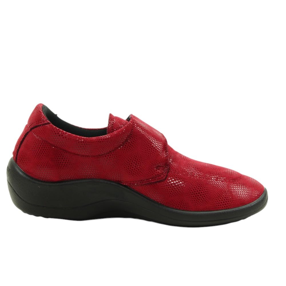 Arcopedico - Zapato Casual para: Mujer