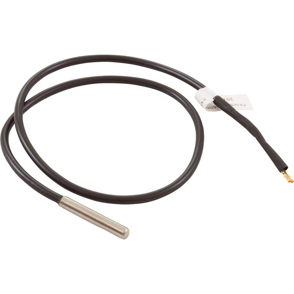 Hi Limit: Electronic 22