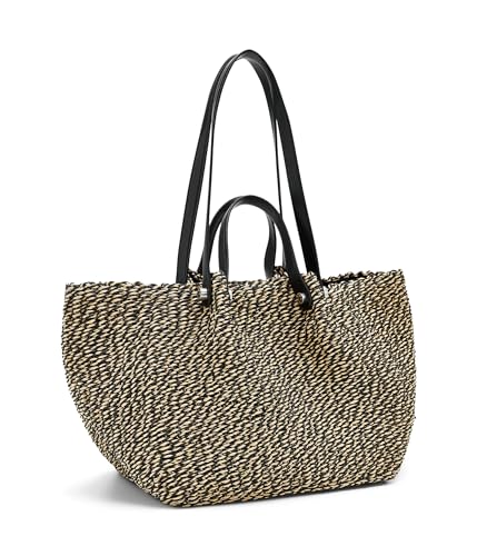 Image of AllSaints Allington Paper Tote