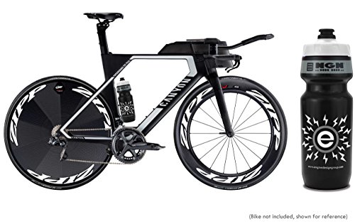 image for Engine Design Group NGN NGN Sport - High Performance Bicycle | Bike Wa
