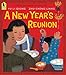 A New Year's Reunion
