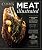 Meat Illustrated: A Foolproof Guide to Understanding and Cooking with Cuts of All Kinds