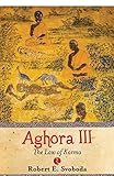 Aghora III: The Law of Karma