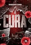 A Cura
