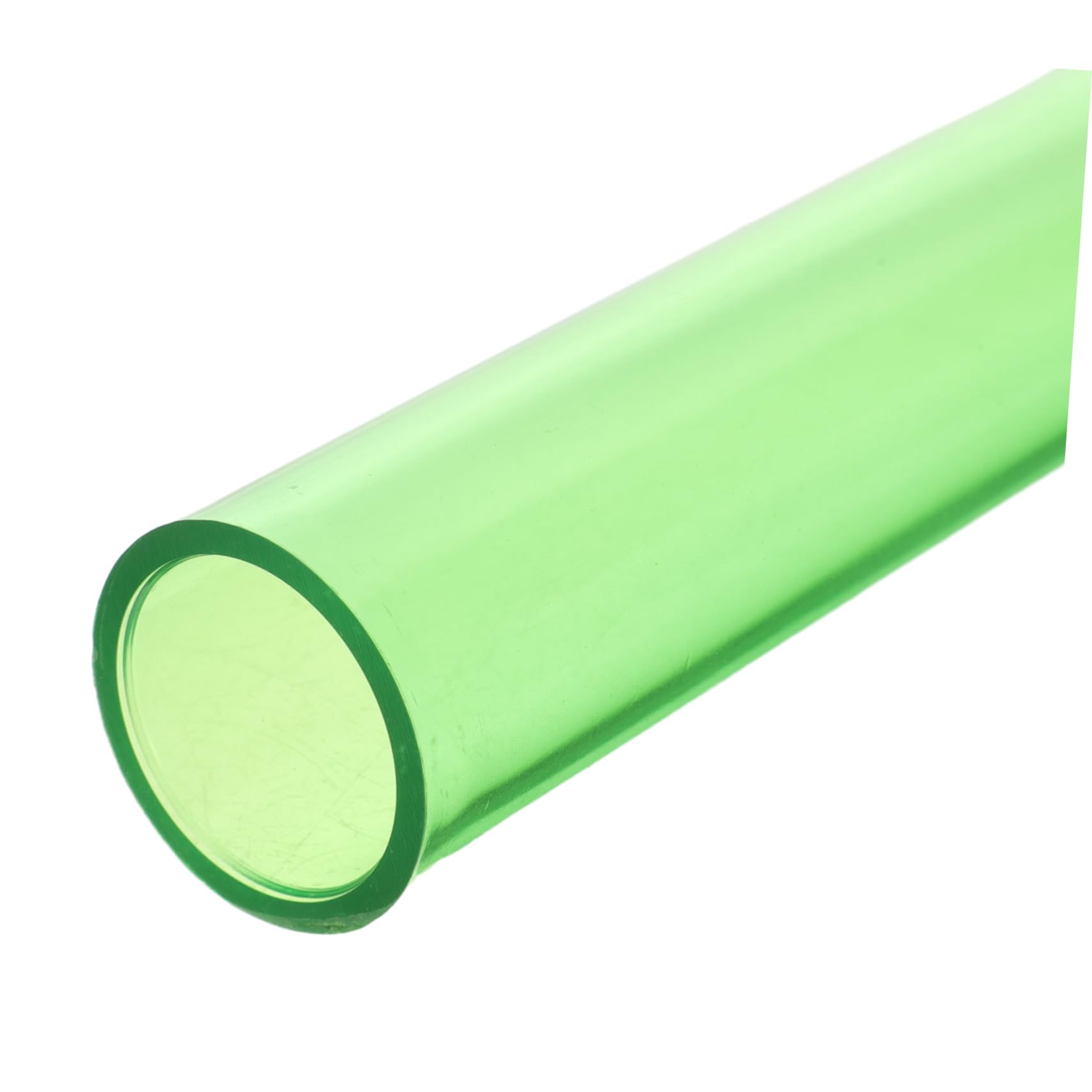 VICASKY Table Tennis Rubber Roller Plastic Install Tool for Pong Rubber Lightweight Design for Easy Handling and Durable Performance for Recreational and Professional Players