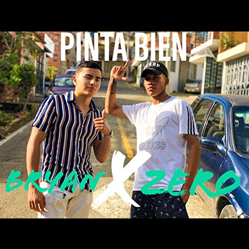 ≡ 【Mejores Ofertas desde 9,99€】≡ La Bien Pintá Verdejo Opiniones ≡ 【Mejores Ofertas desde 9,99€】≡ La Bien Pintá Verdejo Opiniones