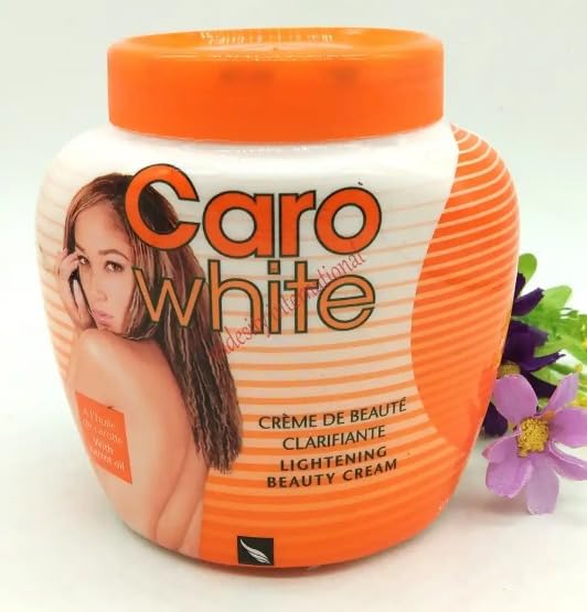 Miniatura 2 de Crema Caro 300 ML (1)